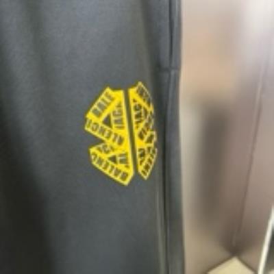 wholesale quality balenciaga suit model no. 2